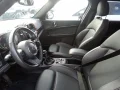Thumbnail 7 del Mini Cooper S E ALL4 Countryman COUNTRYMAN Cooper S E ALL4
