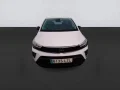 Thumbnail 2 del Opel Crossland X CROSSLAND 1.5D 81kW (110CV) Edition