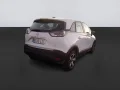 Thumbnail 4 del Opel Crossland X CROSSLAND 1.5D 81kW (110CV) Edition