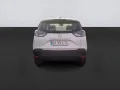 Thumbnail 5 del Opel Crossland X CROSSLAND 1.5D 81kW (110CV) Edition