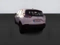 Thumbnail 6 del Opel Crossland X CROSSLAND 1.5D 81kW (110CV) Edition