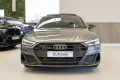 Thumbnail 2 del Audi A7 Sportback 45 TDI 170kW quattro triptron.