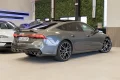 Thumbnail 3 del Audi A7 Sportback 45 TDI 170kW quattro triptron.