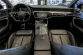 Thumbnail 6 del Audi A7 Sportback 45 TDI 170kW quattro triptron.