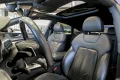 Thumbnail 7 del Audi A7 Sportback 45 TDI 170kW quattro triptron.