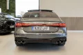 Thumbnail 10 del Audi A7 Sportback 45 TDI 170kW quattro triptron.