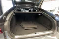 Thumbnail 11 del Audi A7 Sportback 45 TDI 170kW quattro triptron.