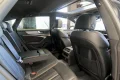 Thumbnail 13 del Audi A7 Sportback 45 TDI 170kW quattro triptron.