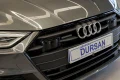 Thumbnail 19 del Audi A7 Sportback 45 TDI 170kW quattro triptron.