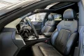 Thumbnail 22 del Audi A7 Sportback 45 TDI 170kW quattro triptron.
