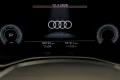Thumbnail 25 del Audi A7 Sportback 45 TDI 170kW quattro triptron.