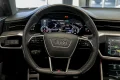 Thumbnail 26 del Audi A7 Sportback 45 TDI 170kW quattro triptron.