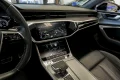 Thumbnail 28 del Audi A7 Sportback 45 TDI 170kW quattro triptron.