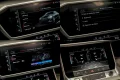 Thumbnail 29 del Audi A7 Sportback 45 TDI 170kW quattro triptron.
