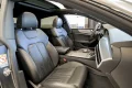 Thumbnail 31 del Audi A7 Sportback 45 TDI 170kW quattro triptron.