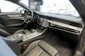 Thumbnail 32 del Audi A7 Sportback 45 TDI 170kW quattro triptron.