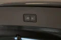Thumbnail 34 del Audi A7 Sportback 45 TDI 170kW quattro triptron.