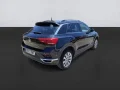Thumbnail 4 del Volkswagen T-Roc Advance 1.5 TSI EVO 110kW (150CV) DSG