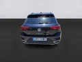 Thumbnail 5 del Volkswagen T-Roc Advance 1.5 TSI EVO 110kW (150CV) DSG