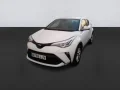 Thumbnail 1 del Toyota C-HR 1.8 125H Active