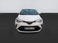 Thumbnail 2 del Toyota C-HR 1.8 125H Active