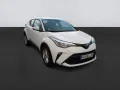 Thumbnail 3 del Toyota C-HR 1.8 125H Active