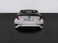 Thumbnail 5 del Toyota C-HR 1.8 125H Active