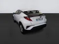 Thumbnail 6 del Toyota C-HR 1.8 125H Active