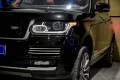 Thumbnail 18 del Land Rover Range Rover 4.4 SDV8 (340CV) Autobiography