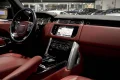 Thumbnail 80 del Land Rover Range Rover 4.4 SDV8 (340CV) Autobiography