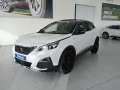 Thumbnail 1 del Peugeot 3008 PureTech 132kW 180CV EAT8 GT Line