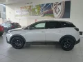 Thumbnail 2 del Peugeot 3008 PureTech 132kW 180CV EAT8 GT Line