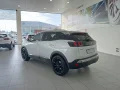 Thumbnail 3 del Peugeot 3008 PureTech 132kW 180CV EAT8 GT Line