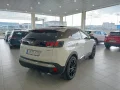 Thumbnail 4 del Peugeot 3008 PureTech 132kW 180CV EAT8 GT Line