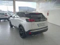 Thumbnail 10 del Peugeot 3008 PureTech 132kW 180CV EAT8 GT Line