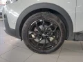 Thumbnail 12 del Peugeot 3008 PureTech 132kW 180CV EAT8 GT Line