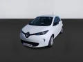 Thumbnail 1 del Renault Zoe Life 40 R90 Flexi -18