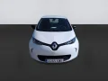 Thumbnail 2 del Renault Zoe Life 40 R90 Flexi -18