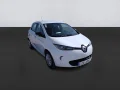 Thumbnail 3 del Renault Zoe Life 40 R90 Flexi -18