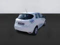 Thumbnail 4 del Renault Zoe Life 40 R90 Flexi -18