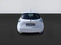 Thumbnail 5 del Renault Zoe Life 40 R90 Flexi -18