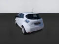 Thumbnail 6 del Renault Zoe Life 40 R90 Flexi -18