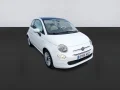 Thumbnail 3 del Fiat 500 Lounge 1.2 8v 51KW (69 CV)