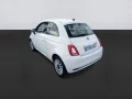 Thumbnail 6 del Fiat 500 Lounge 1.2 8v 51KW (69 CV)