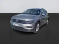 Thumbnail 1 del Volkswagen Tiguan Advance 2.0 TDI 110kW (150CV)