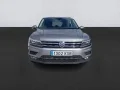 Thumbnail 2 del Volkswagen Tiguan Advance 2.0 TDI 110kW (150CV)