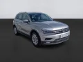 Thumbnail 3 del Volkswagen Tiguan Advance 2.0 TDI 110kW (150CV)