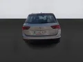 Thumbnail 5 del Volkswagen Tiguan Advance 2.0 TDI 110kW (150CV)