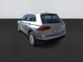 Thumbnail 6 del Volkswagen Tiguan Advance 2.0 TDI 110kW (150CV)