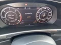 Thumbnail 8 del Volkswagen Tiguan Advance 2.0 TDI 110kW (150CV)